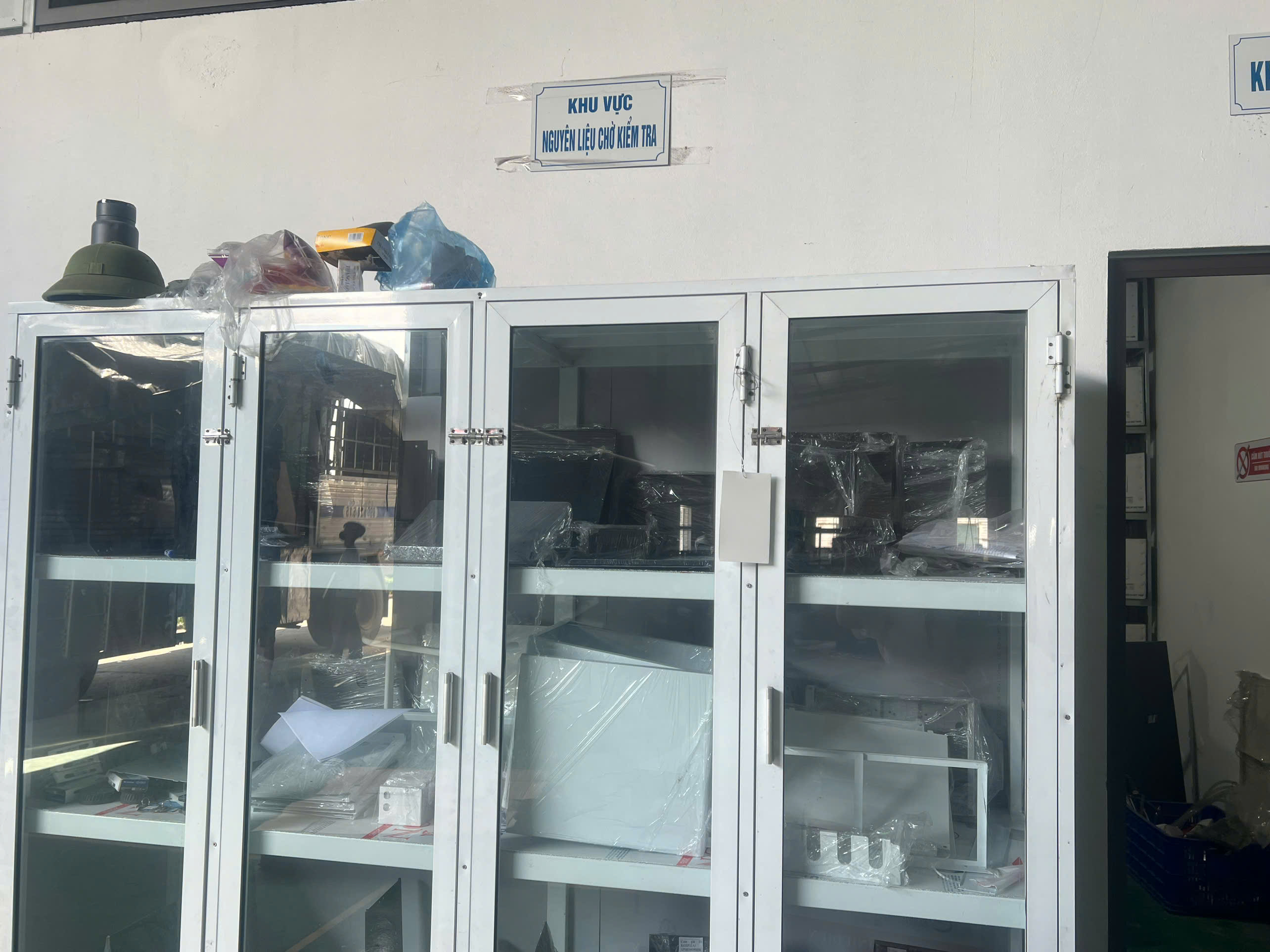 Inspection Area.jpg